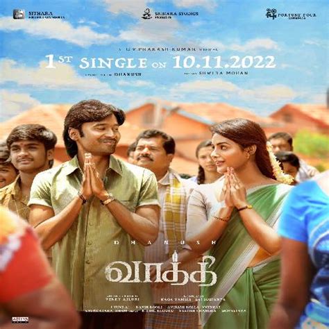 com, tamil <strong>movie</strong> mp3, tamil mp3, tamil songs <strong>download</strong>, free tamil mp3, tamil songs zip, tamil songs rar, tamil high quality songs Last update was 158 days ago. . Masstamilan movie download